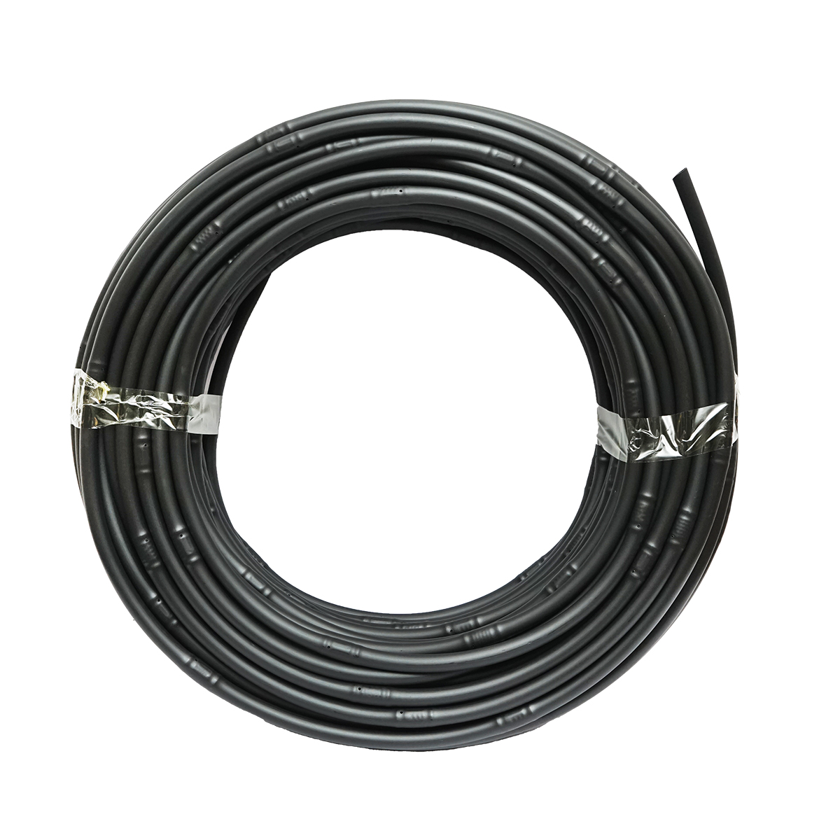 Tub picurare apa, rola 100M 4L/h, D16mm pas 33cm Breckner Germany - imagine 2