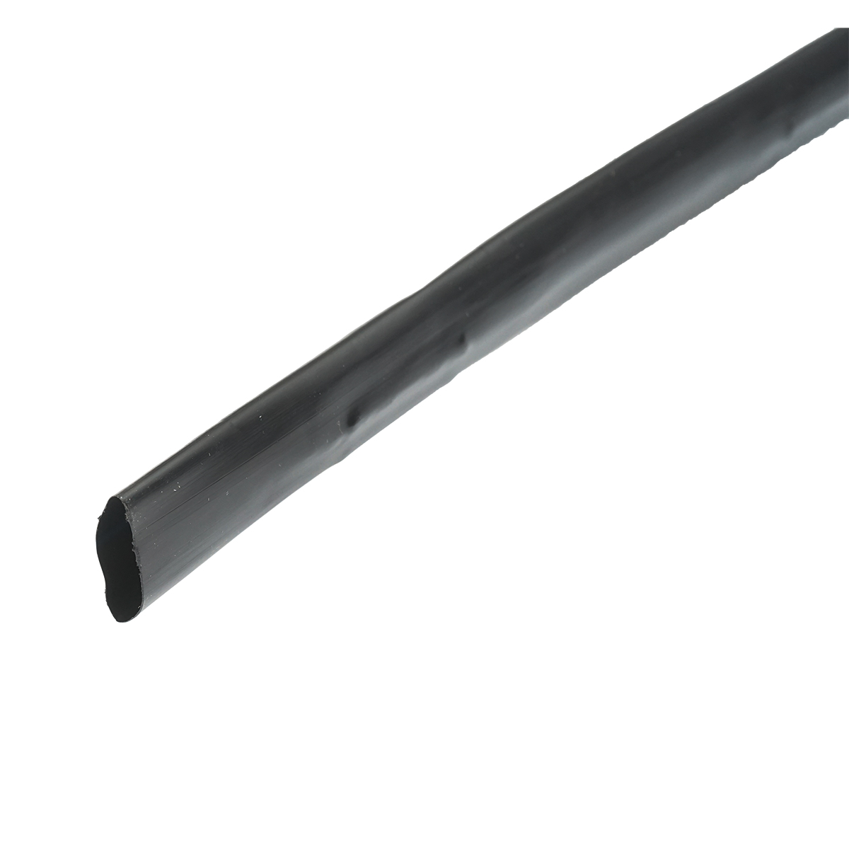 Banda picurare apa, rola 2500M 1,4l/h, D16mm. pas 10cm Breckner Germany - imagine 4