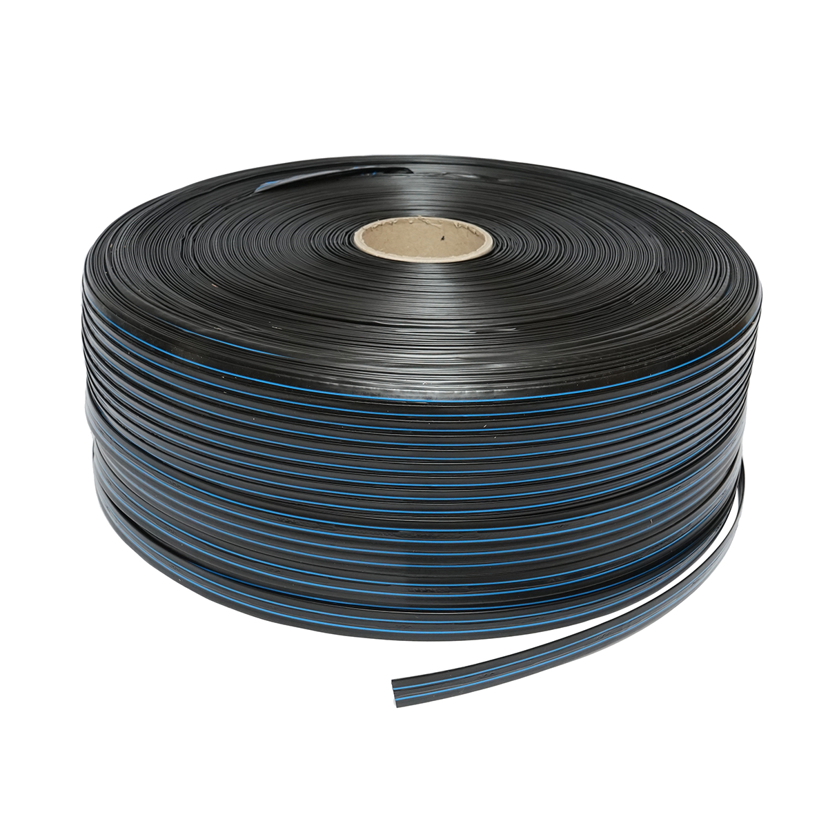 Banda picurare apa, rola 2500M 1,4l/h, D16mm. pas 10cm Breckner Germany