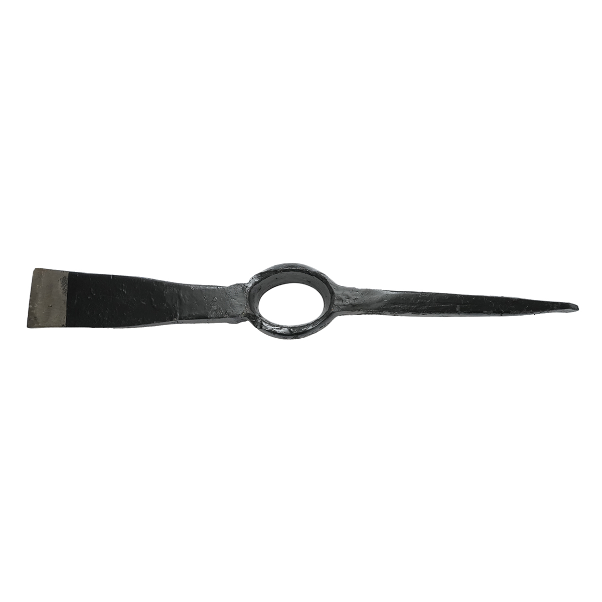 Tarnacop 520x50mm