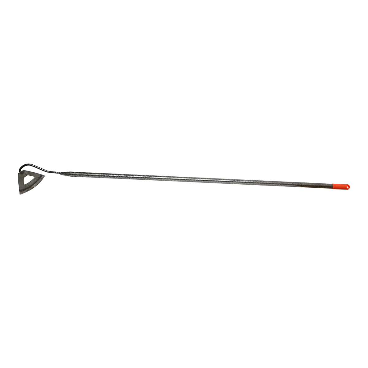 Sapaliga cu coada metalica 1.6m si lama de 215mm - imagine 3