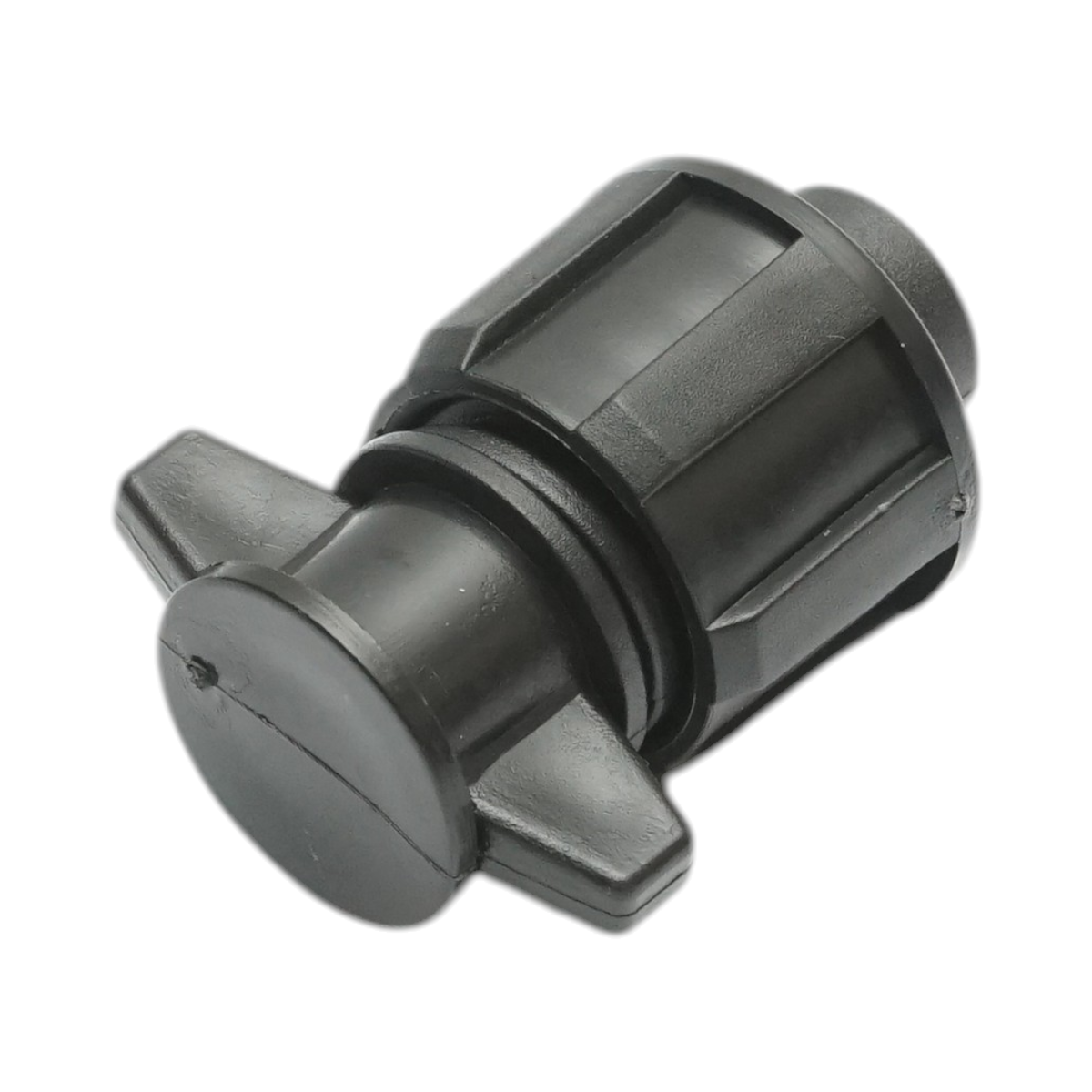 Dop capat tub picurare 16mm pentru sisteme de irigatii - imagine 5
