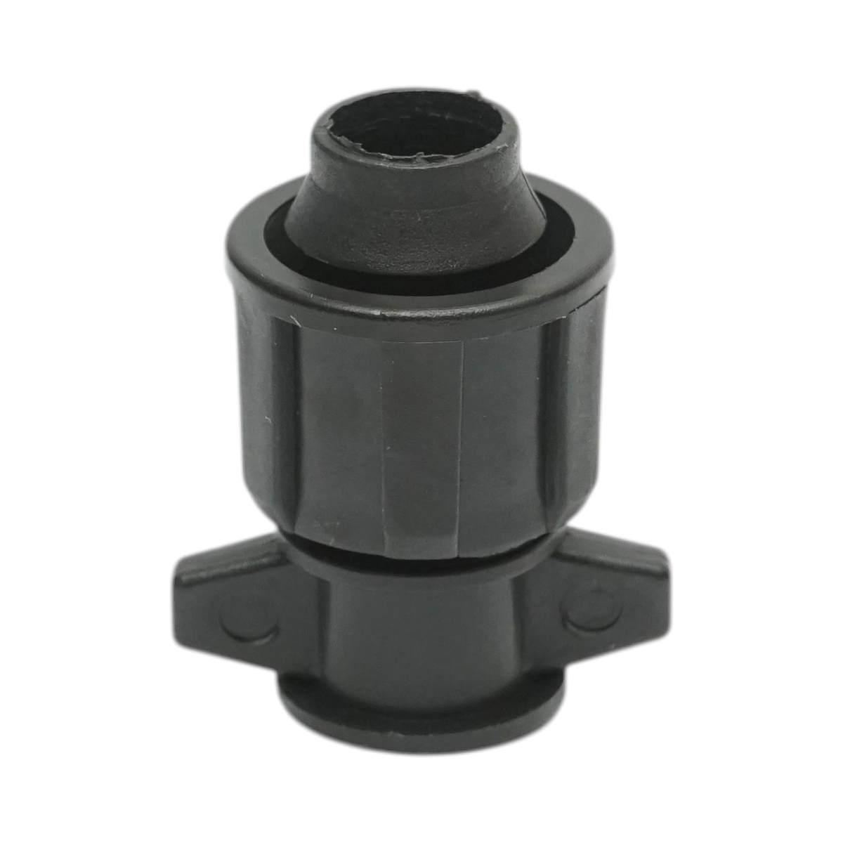 Dop capat tub picurare 16mm pentru sisteme de irigatii - imagine 4