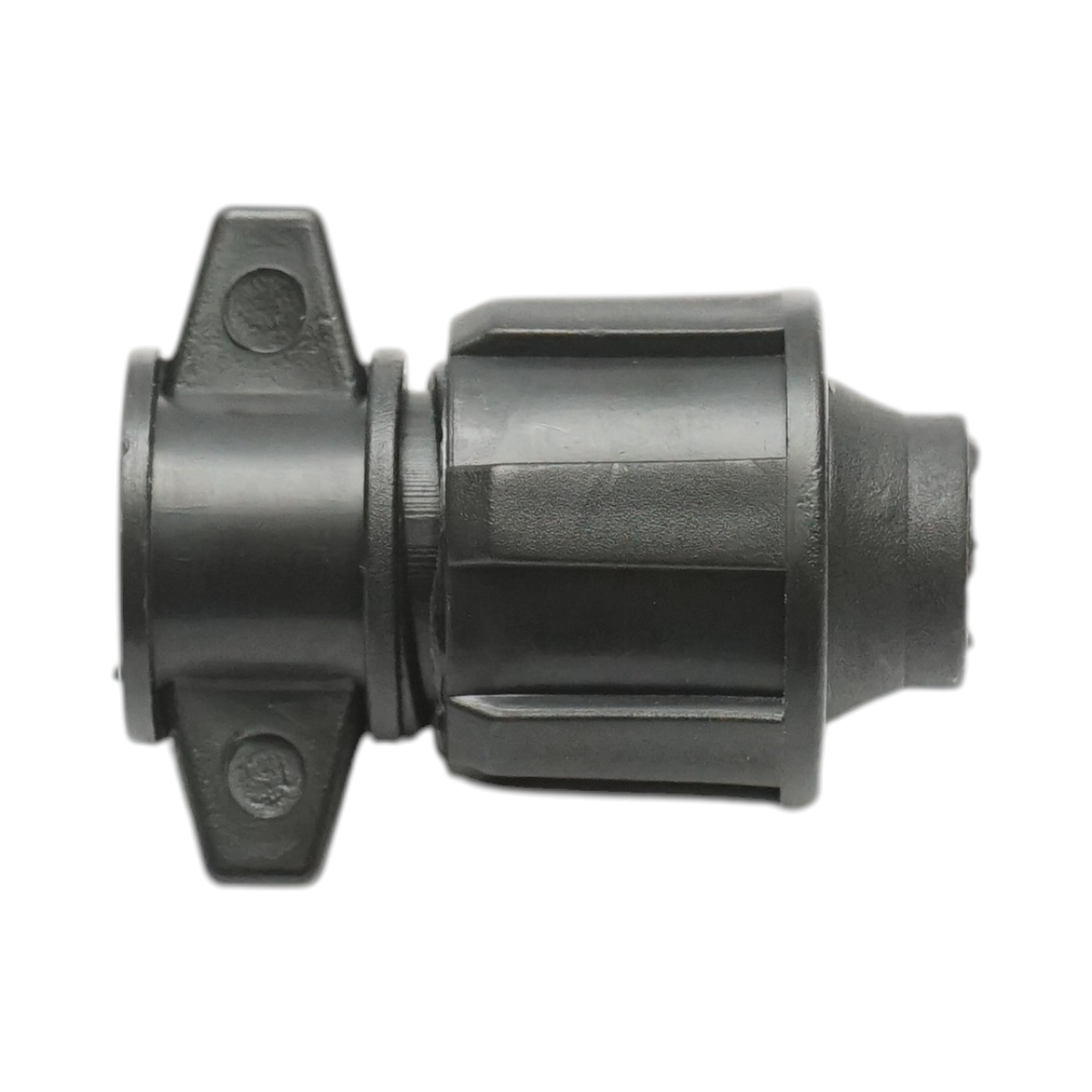 Dop capat tub picurare 16mm pentru sisteme de irigatii - imagine 3