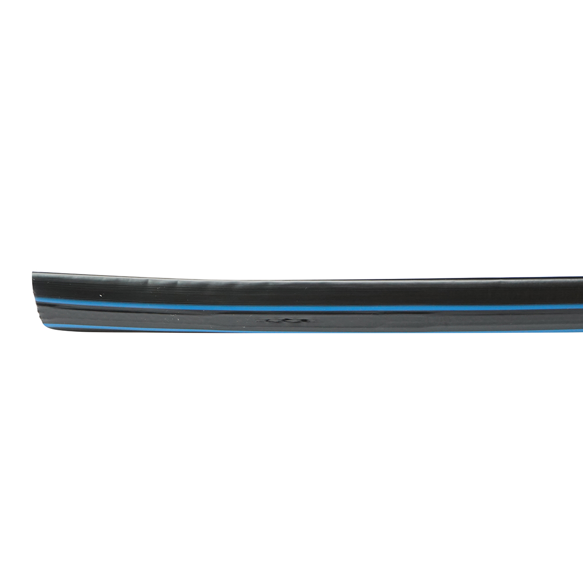 Banda picurare apa, rola 100M 2L/H, D16mm. pas 10cm Breckner Germany - imagine 4