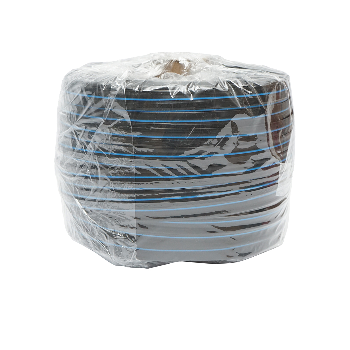 Banda picurare apa, rola 200M 2L/H, D16mm. pas 10cm Breckner Germany - imagine 3