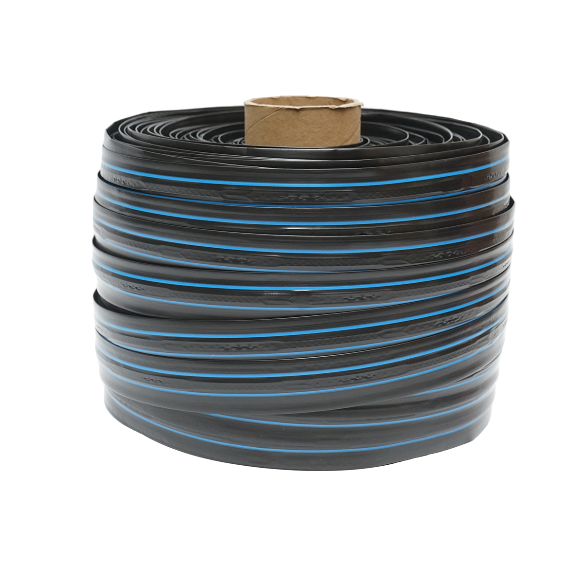 Banda picurare apa, rola 200M 2L/H, D16mm. pas 10cm Breckner Germany
