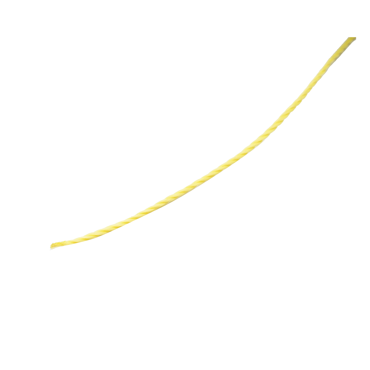 Tambur sfoara galbena pentru zidarie 1.2mmx50m Breckner Germany - imagine 2