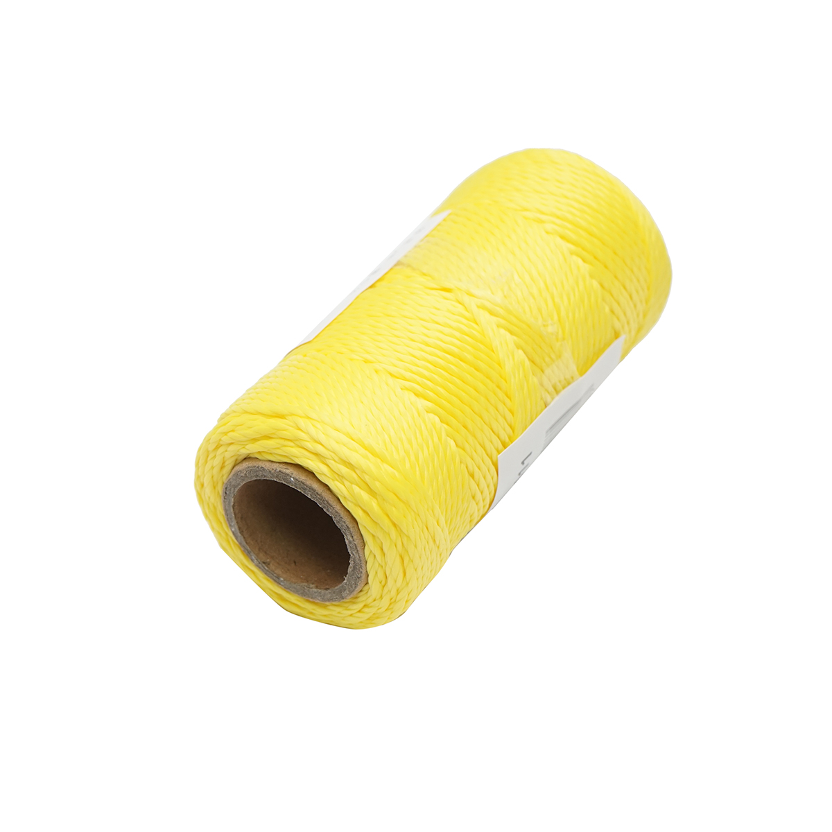 Mosor sfoara galbena pentru zidarie 1.2mmx50m Breckner Germany - imagine 2