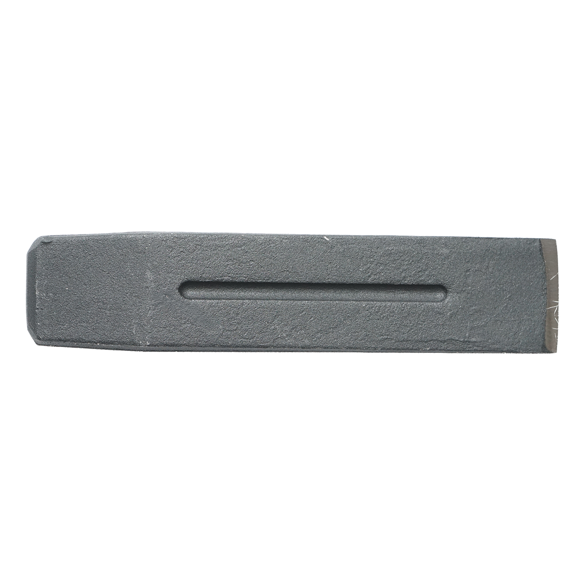 Pana 1000g din otel pentru despicat 180x35x25mm Breckner Germany - imagine 2