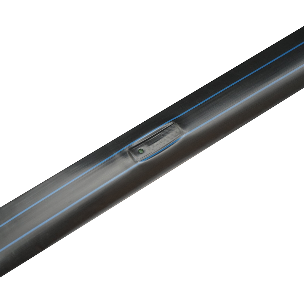 Banda picurare apa, rola 3000M 2L/H, D16mm. pas 10cm Breckner Germany - imagine 2