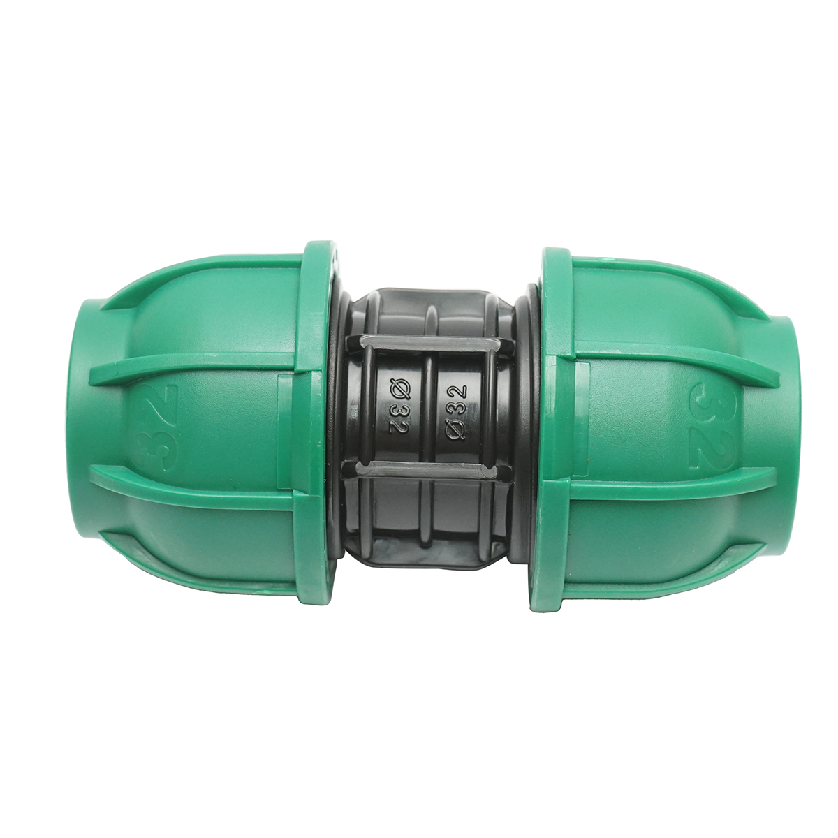 Mufa imbinare D32x32mm PN10 Bar pentru sisteme de irigatii