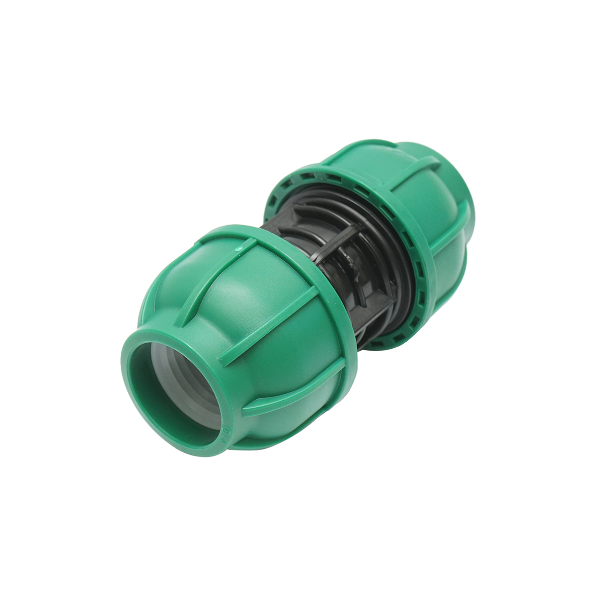 Mufa imbinare D32x32mm PN10 Bar pentru sisteme de irigatii - imagine 2