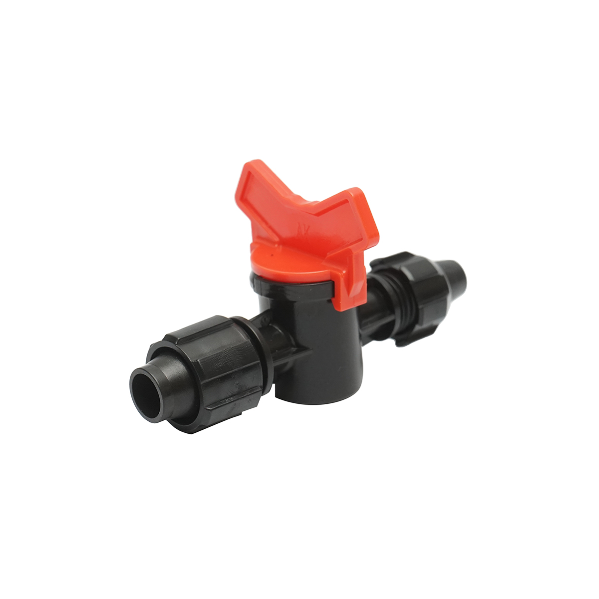  Robinet tub, banda picurare D17mm - imagine 3