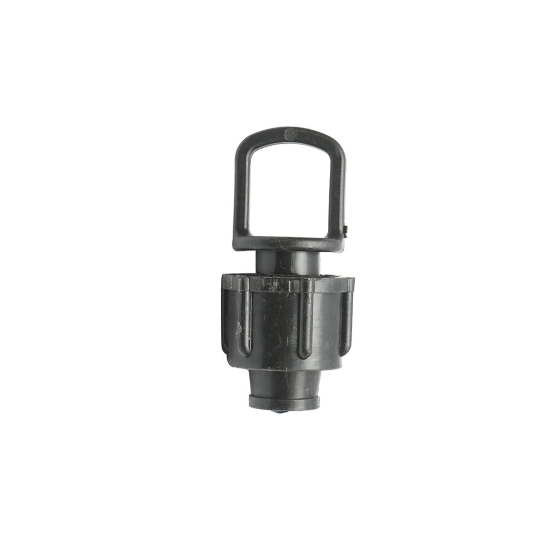 Dop capat pentru banda picurare D17mm Breckner Germany
