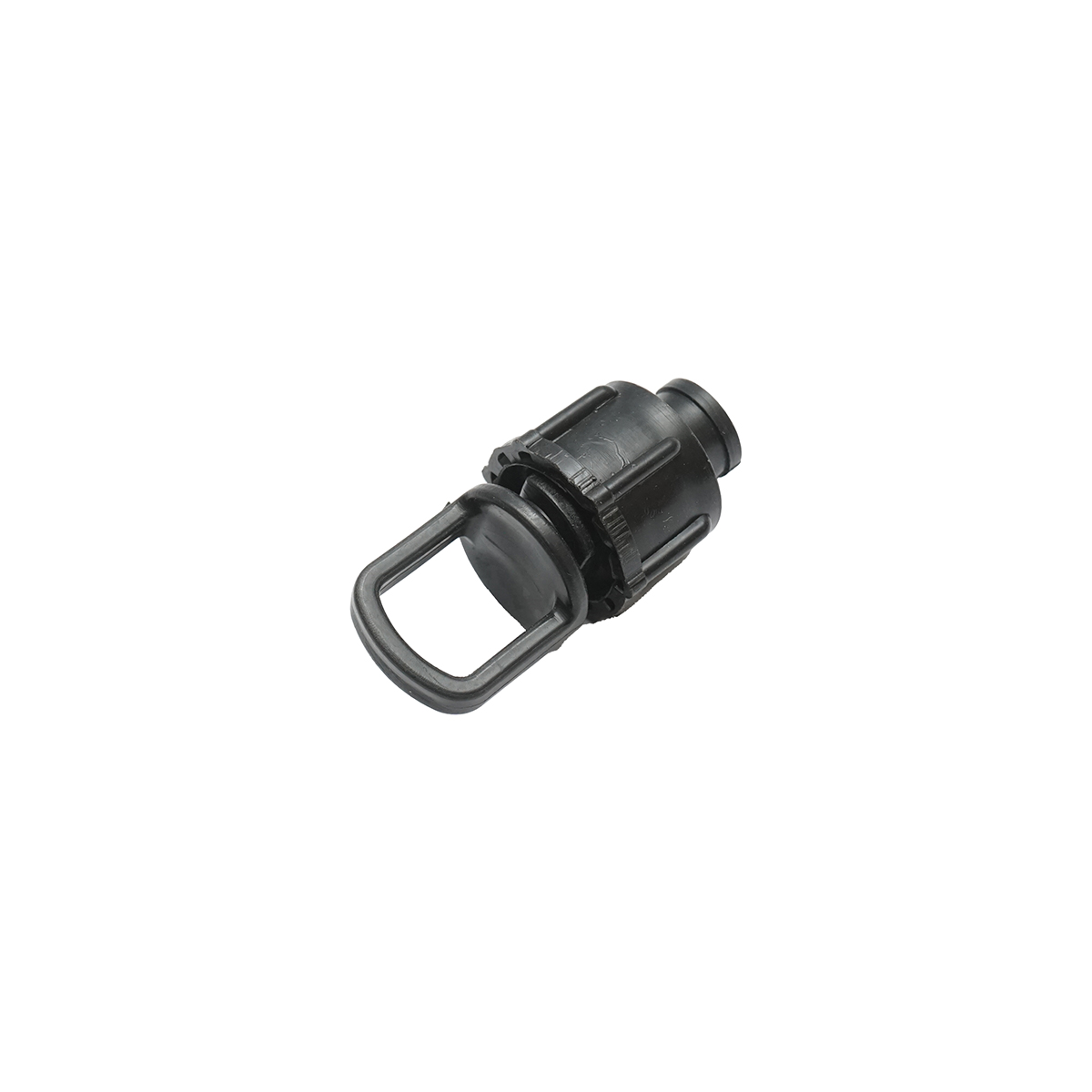 Dop capat pentru banda picurare D17mm Breckner Germany - imagine 3