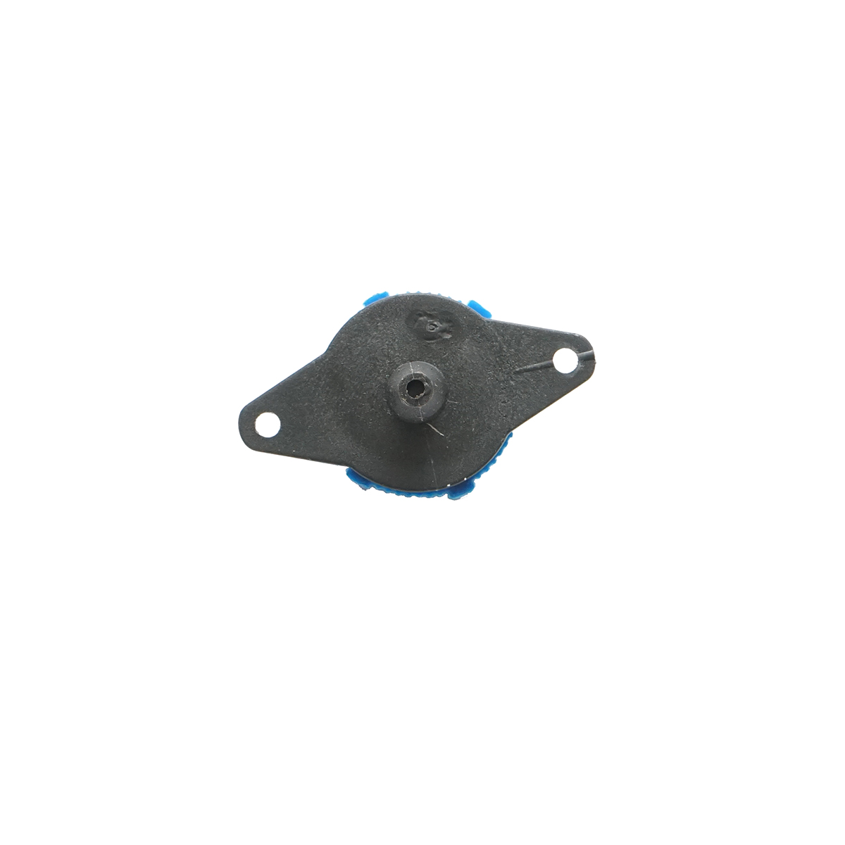 Ciuperca picurare debit 8L/H pentru tub de picurare cu compensator Breckner Germany - imagine 5