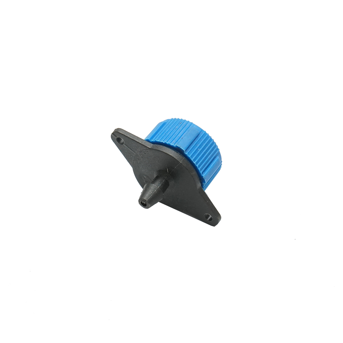 Ciuperca picurare debit 8L/H pentru tub de picurare cu compensator Breckner Germany - imagine 3