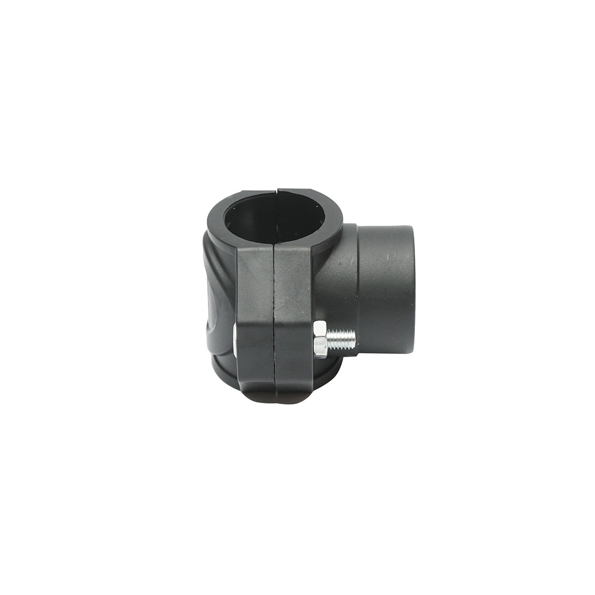 Colier de bransare teava 32mm, filet interior 3/4 inch, PN10 pentru sisteme de irigatii - imagine 2