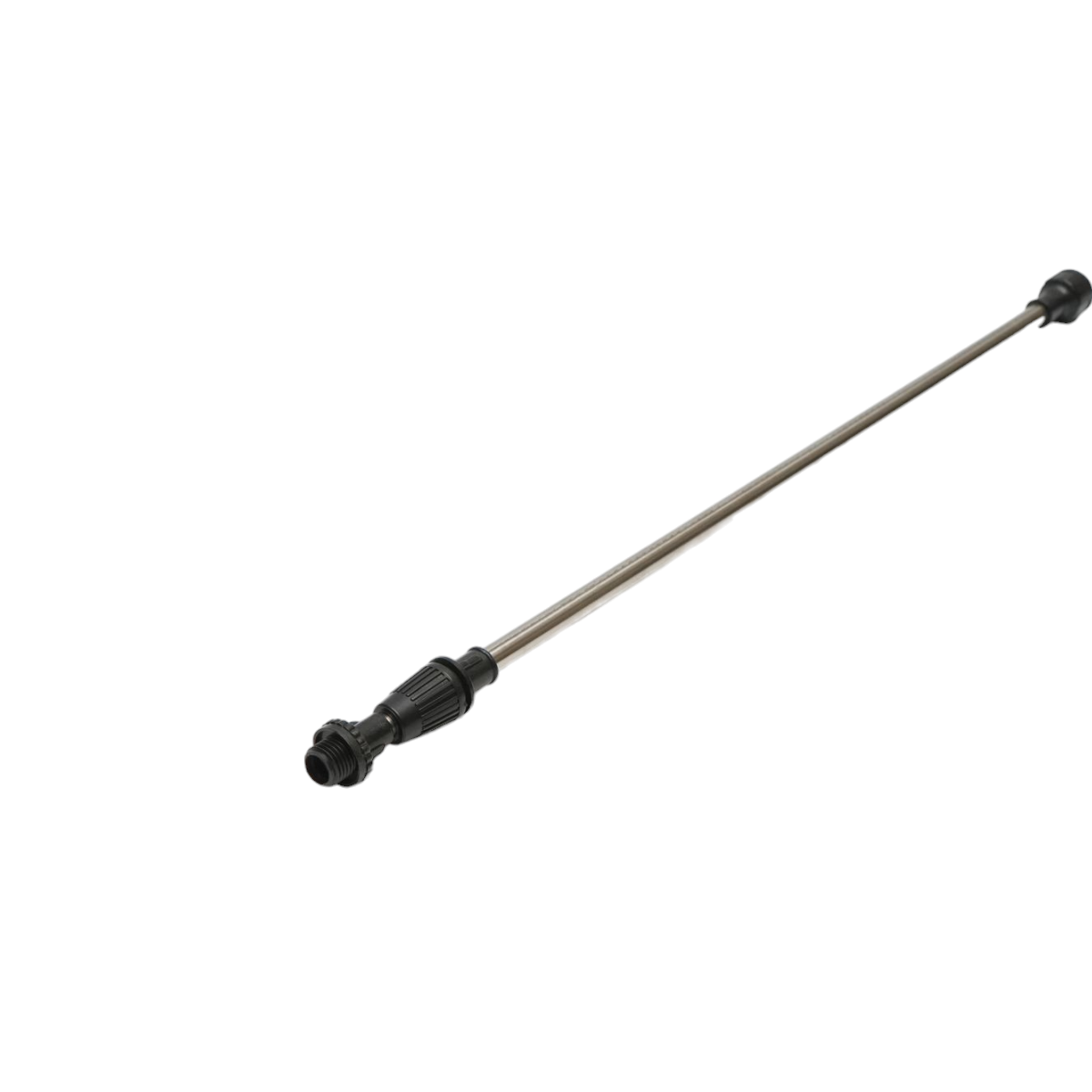 Lance pentru pompa de stropit, vermorel 12L Breckner Germany - imagine 2