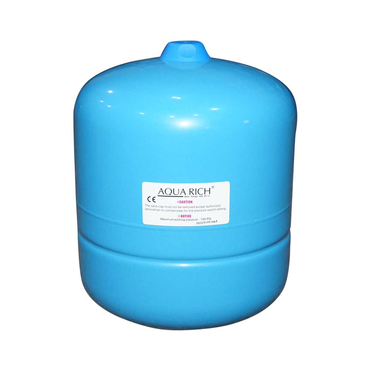 Grup automatizare cu pompa si vas expansiune pentru sistemele apa calda solara SR881 - imagine 5