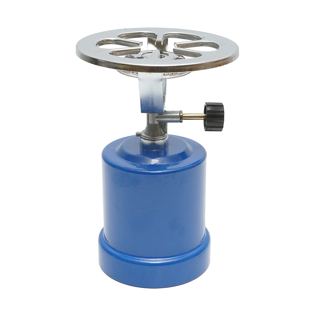 Arzator gaz camping TR-219 pentru cartus, butelie 190g