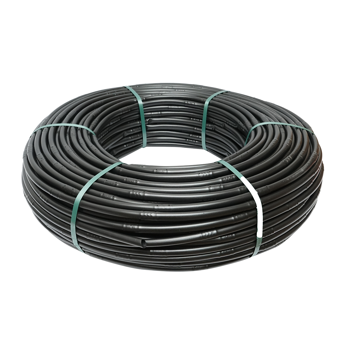 Tub picurare apa, rola 200M 4L/H, D16mm. pas 20cm Breckner Germany	