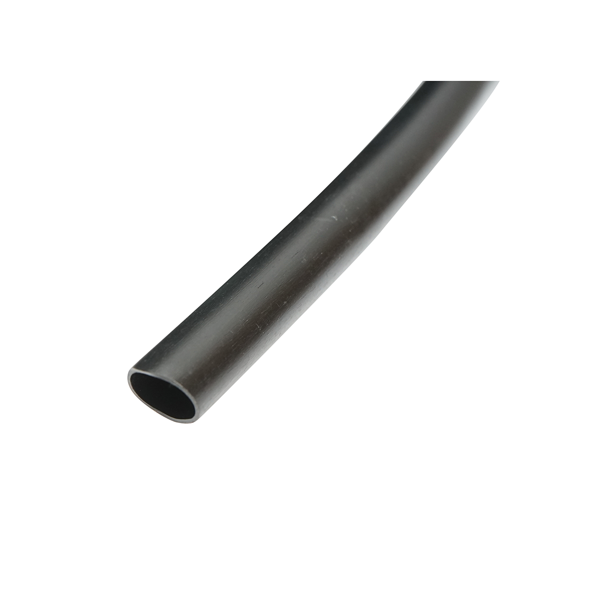 Tub picurare apa, rola 200M 4L/H, D16mm. pas 20cm Breckner Germany	 - imagine 4