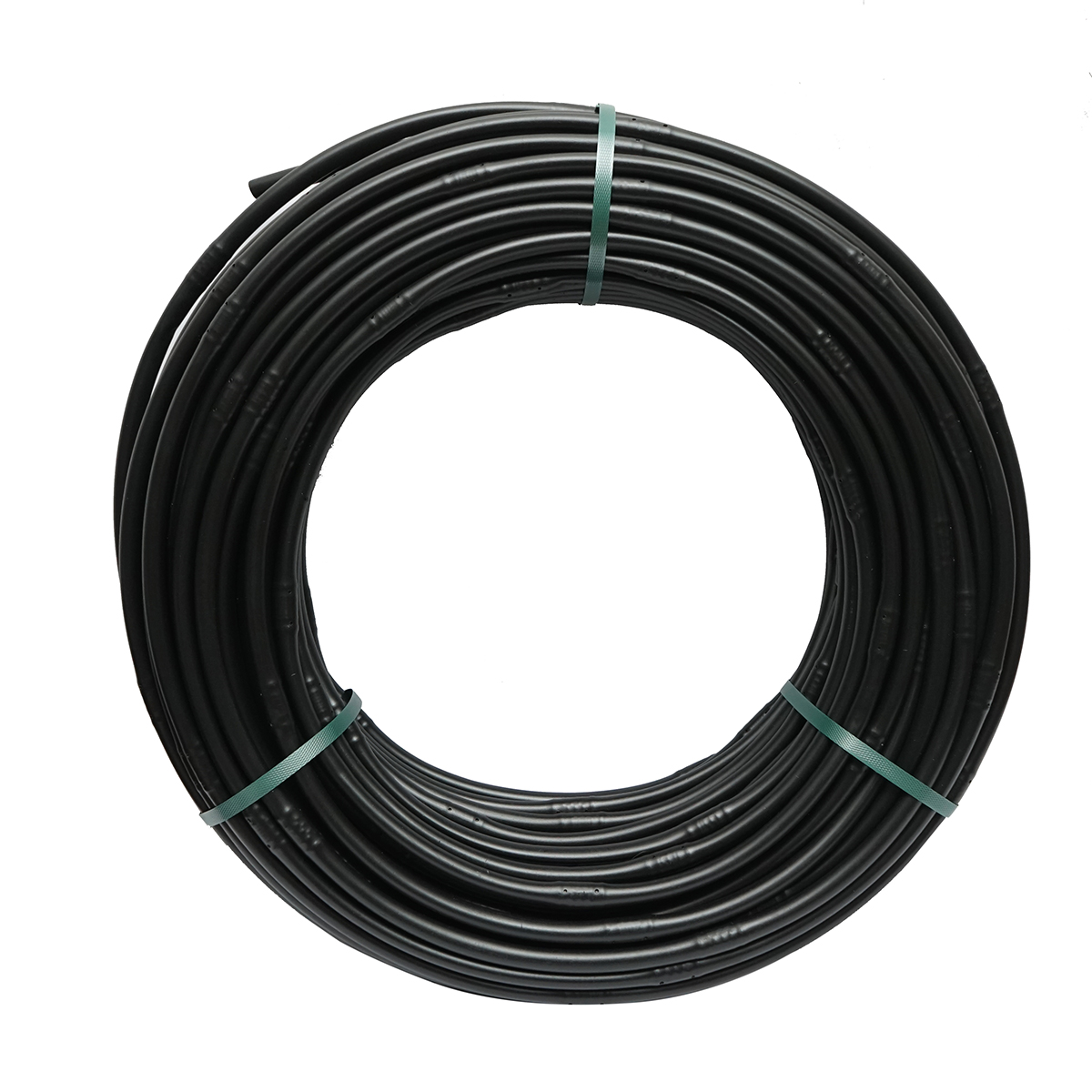 Tub picurare apa, rola 100M 2L/H, D16mm. pas 30cm Breckner Germany - imagine 3