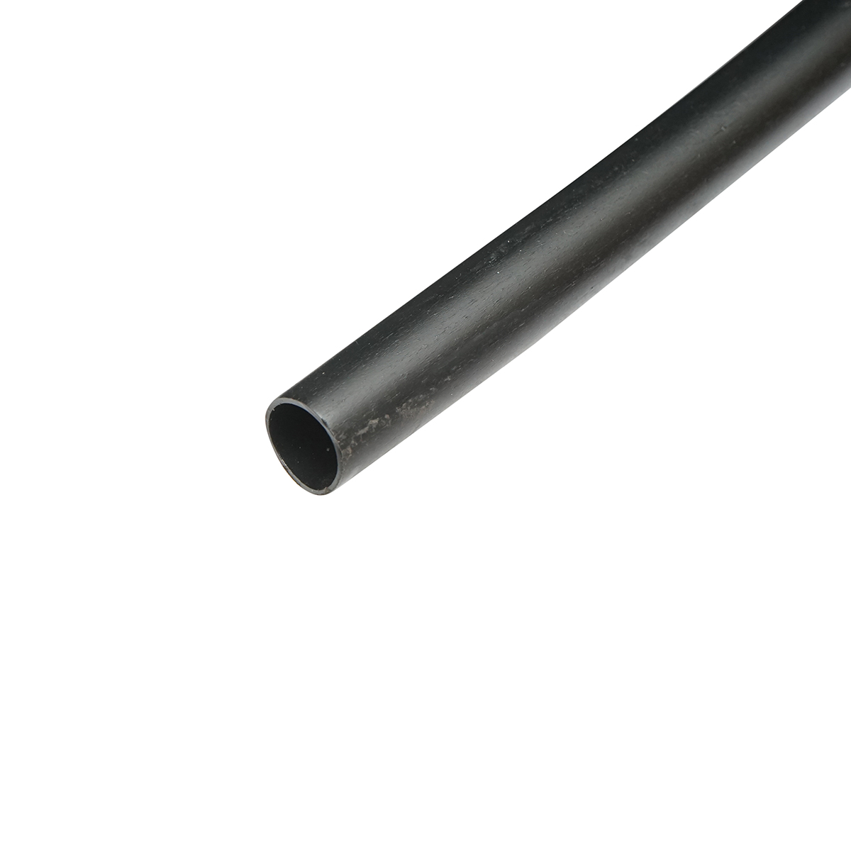 Tub picurare apa, rola 100M 2L/H, D16mm. pas 30cm Breckner Germany - imagine 4