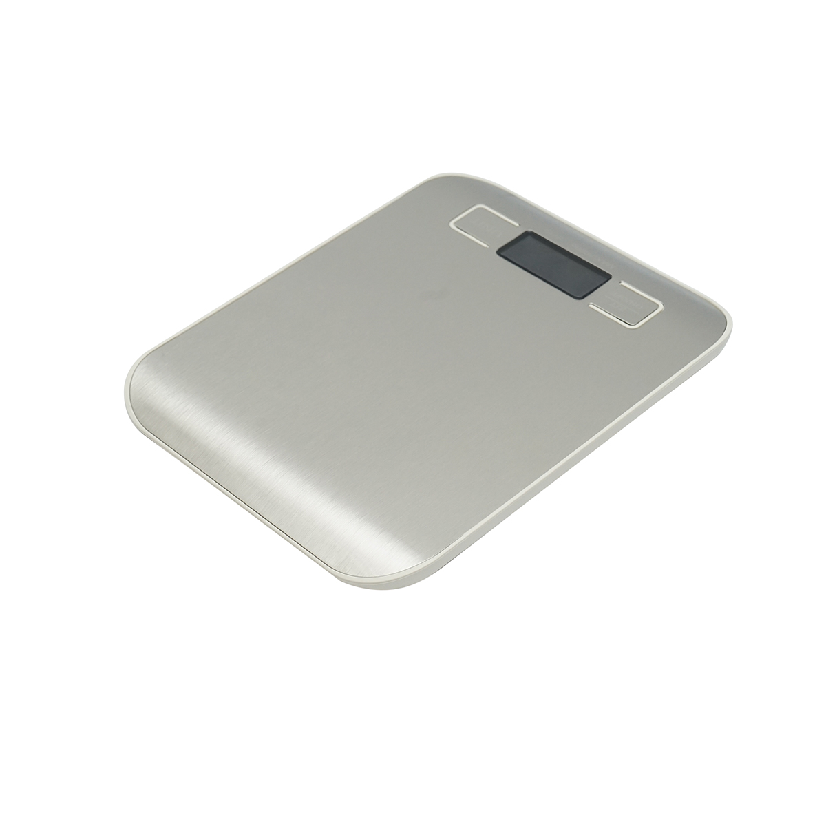 Cantar electronic digital de precizie 10kg. (1 gr. < 10000 gr.) - imagine 4