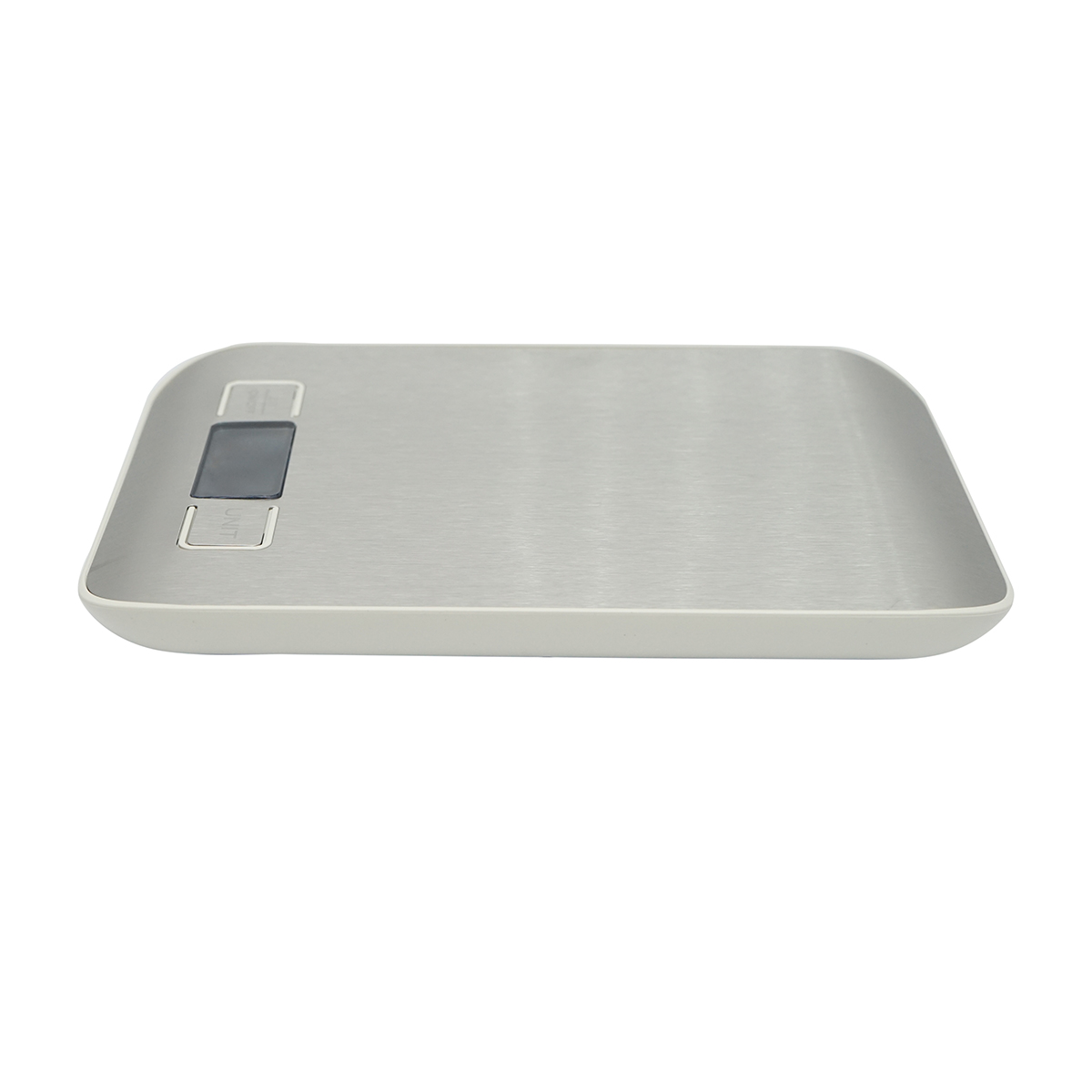 Cantar electronic digital de precizie 10kg. (1 gr. < 10000 gr.) - imagine 3