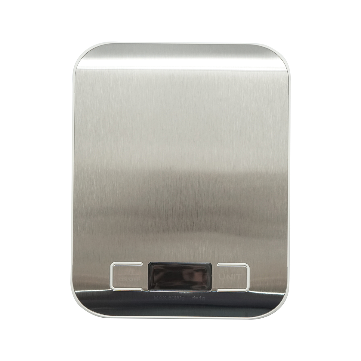 Cantar electronic digital de precizie 10kg. (1 gr. < 10000 gr.) - imagine 2