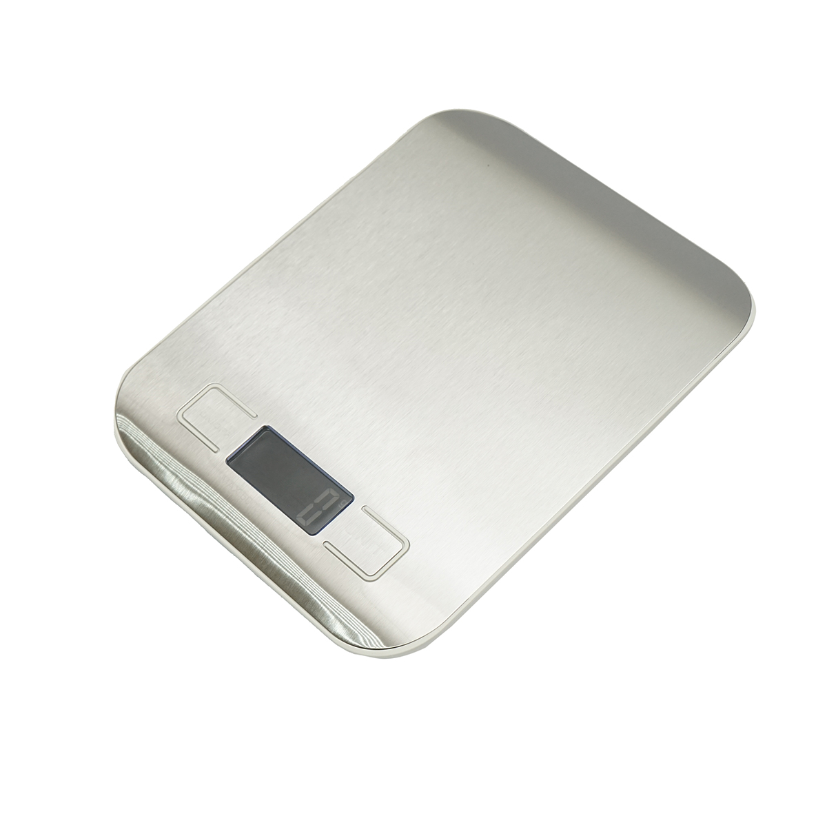Cantar electronic digital de precizie 10kg. (1 gr. < 10000 gr.)