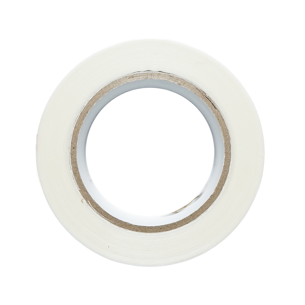 Banda adeziva, scotch fragil 50mmx130m - imagine 3