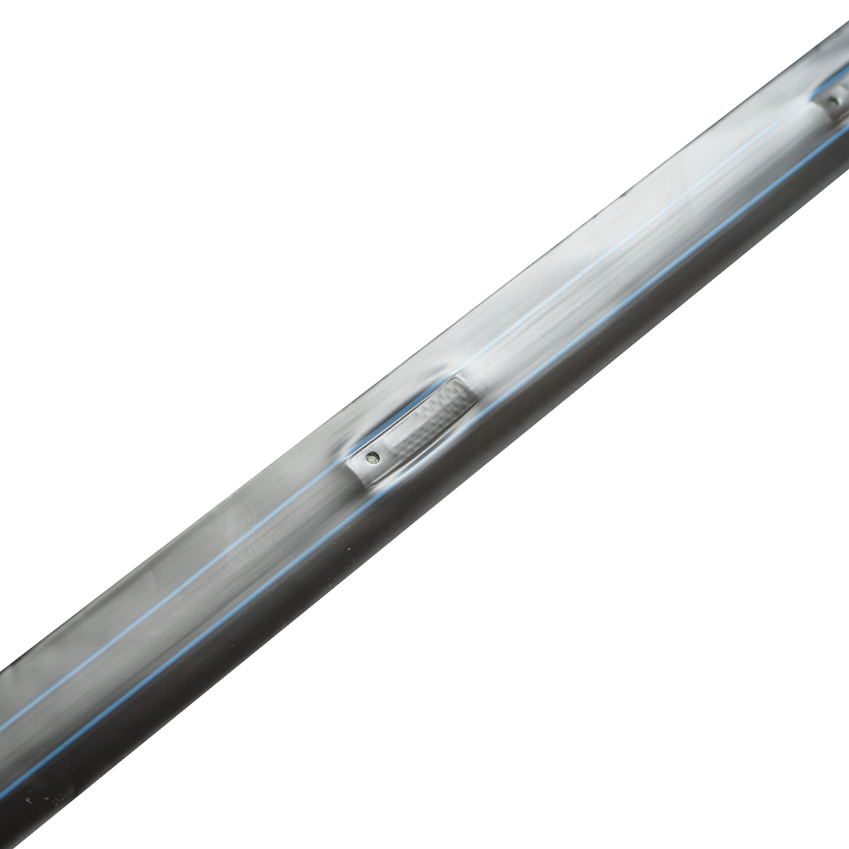 Banda picurare apa, rola 1000M 1.38L/H, D16mm. pas 10cm Breckner Germany - imagine 3