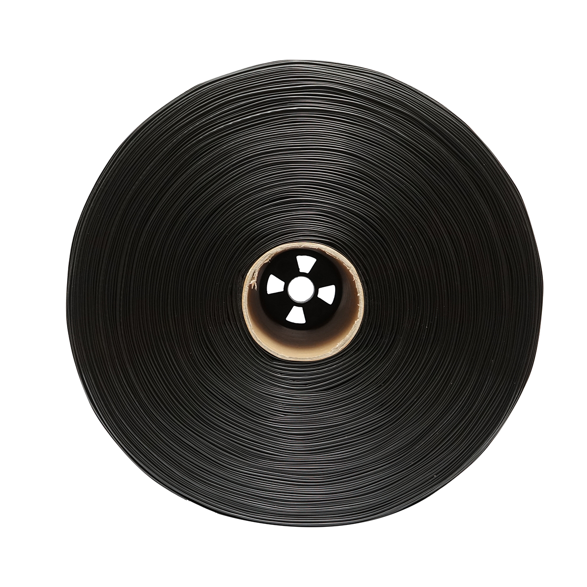 Banda picurare apa, rola 300M 1.38L/H, D16mm. pas 10cm Breckner Germany - imagine 2