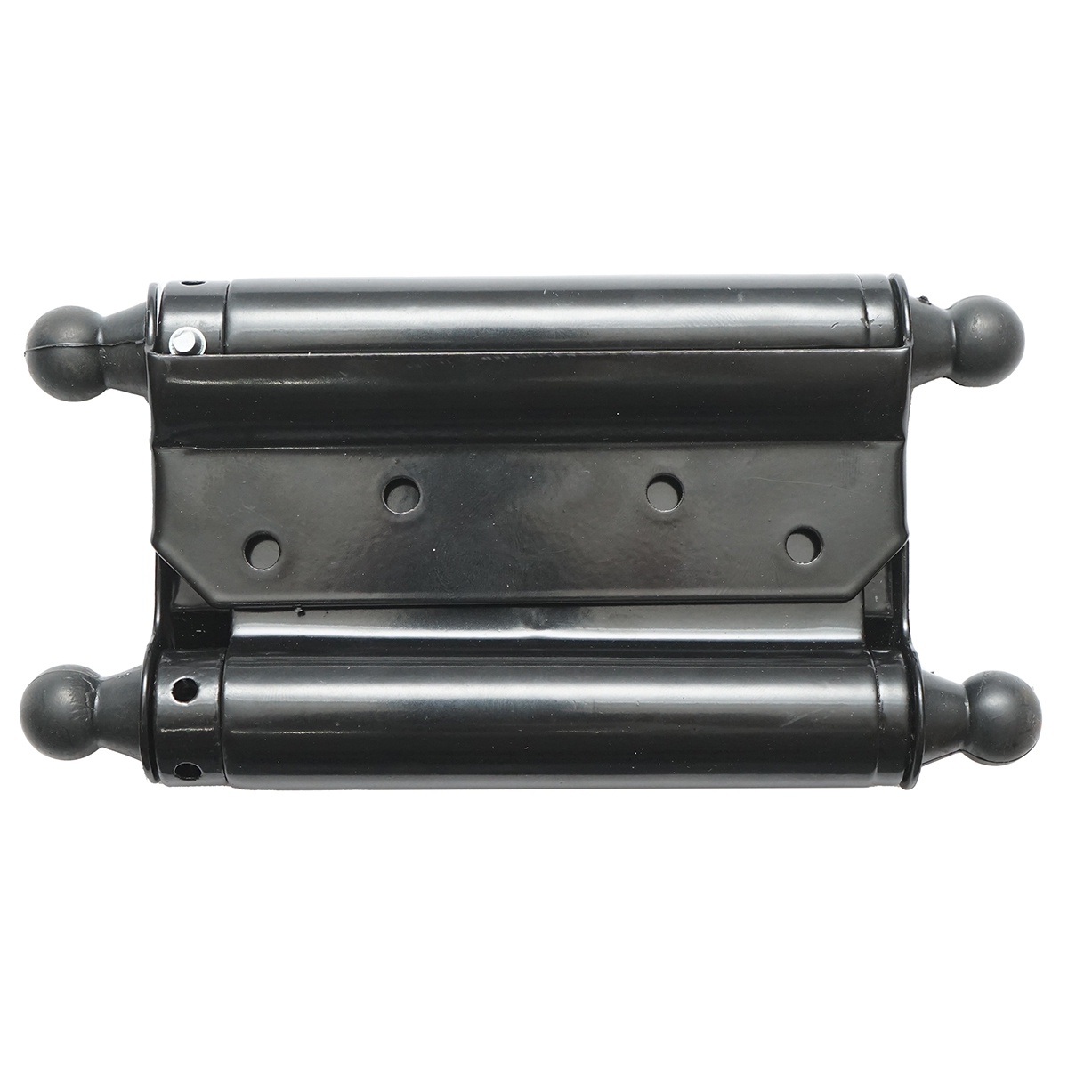 Set 2 balamale batante 125mm cu suruburi - imagine 2