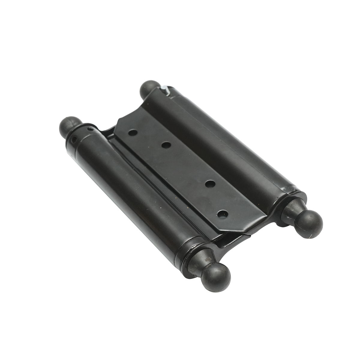 Set 2 balamale batante 125mm cu suruburi - imagine 3