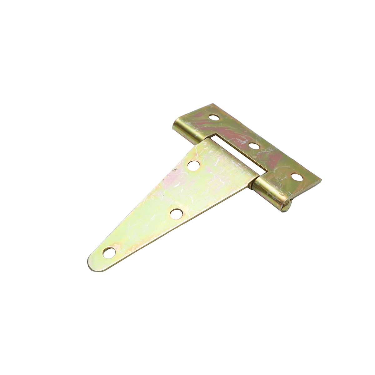 Balama poarta 110mm - imagine 3