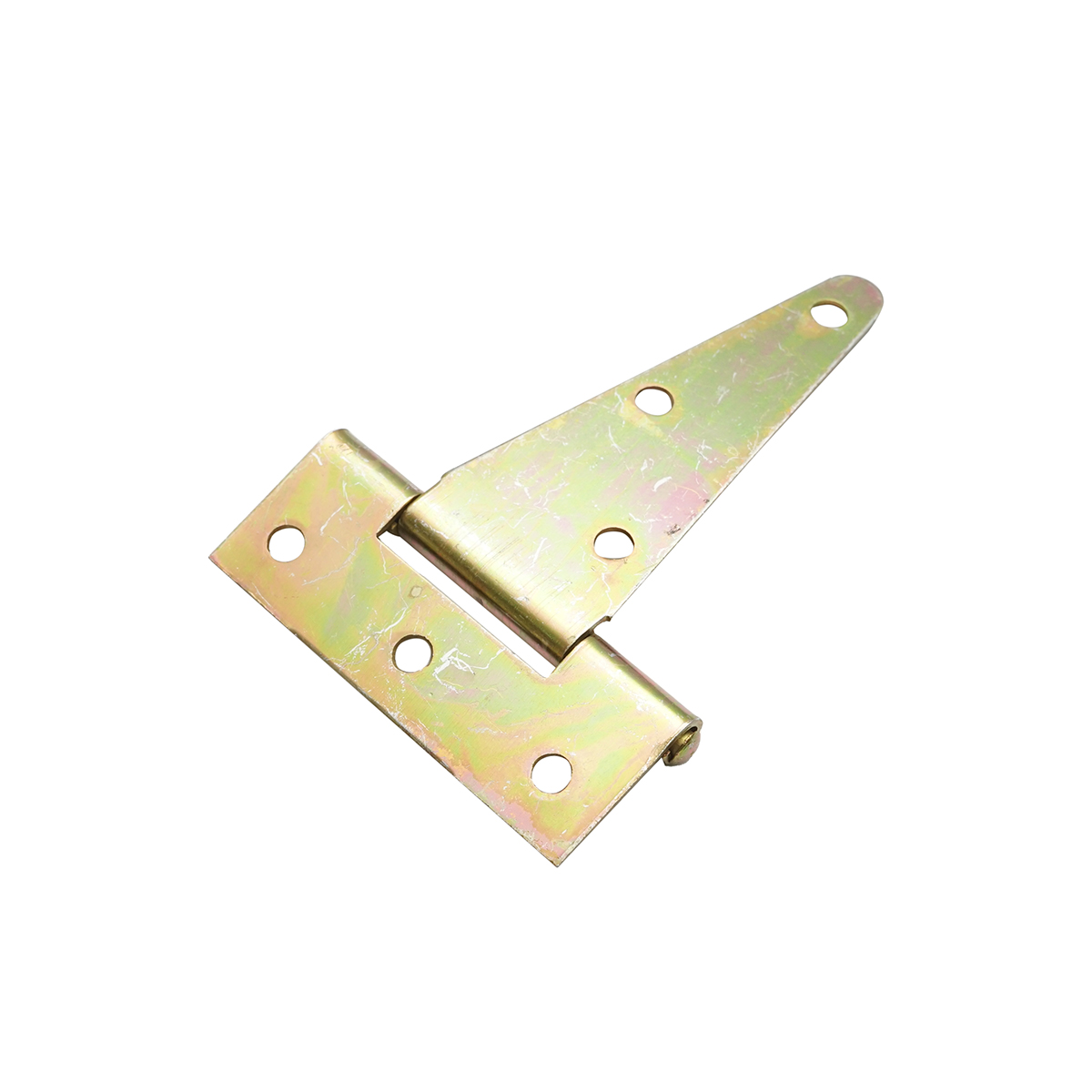 Balama poarta 110mm - imagine 2