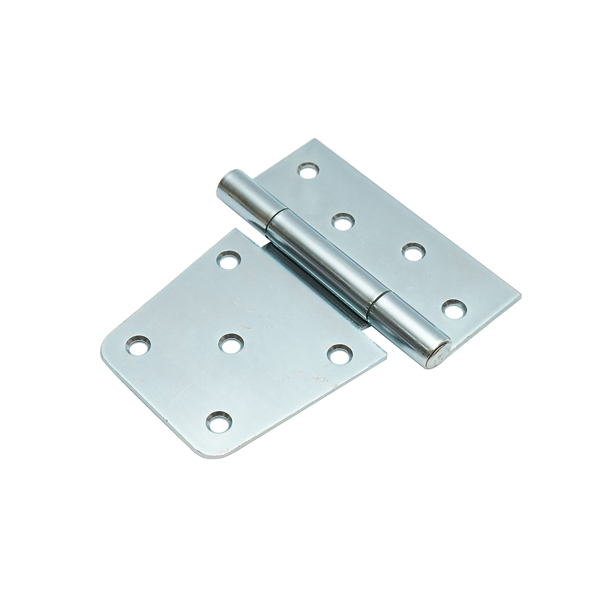 Balama poarta 130x86x3mm - imagine 2