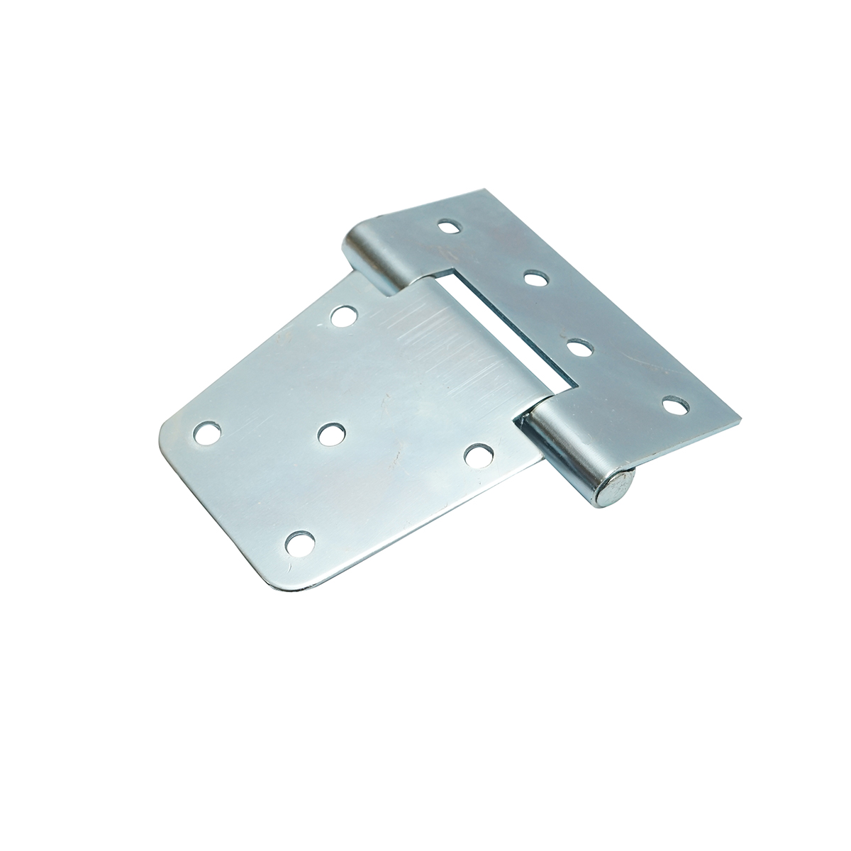 Balama poarta 130x86x3mm - imagine 4