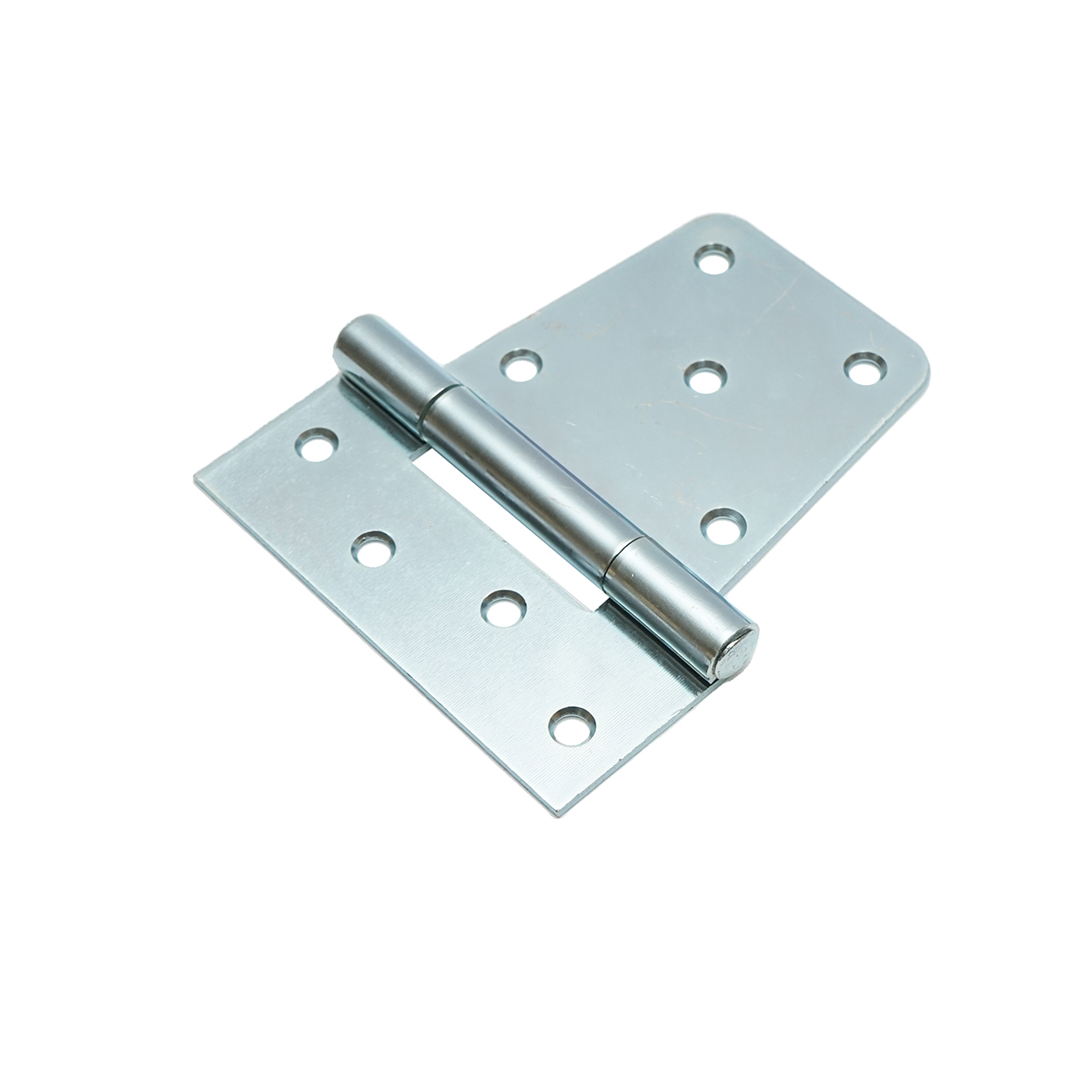 Balama poarta 130x86x3mm - imagine 3
