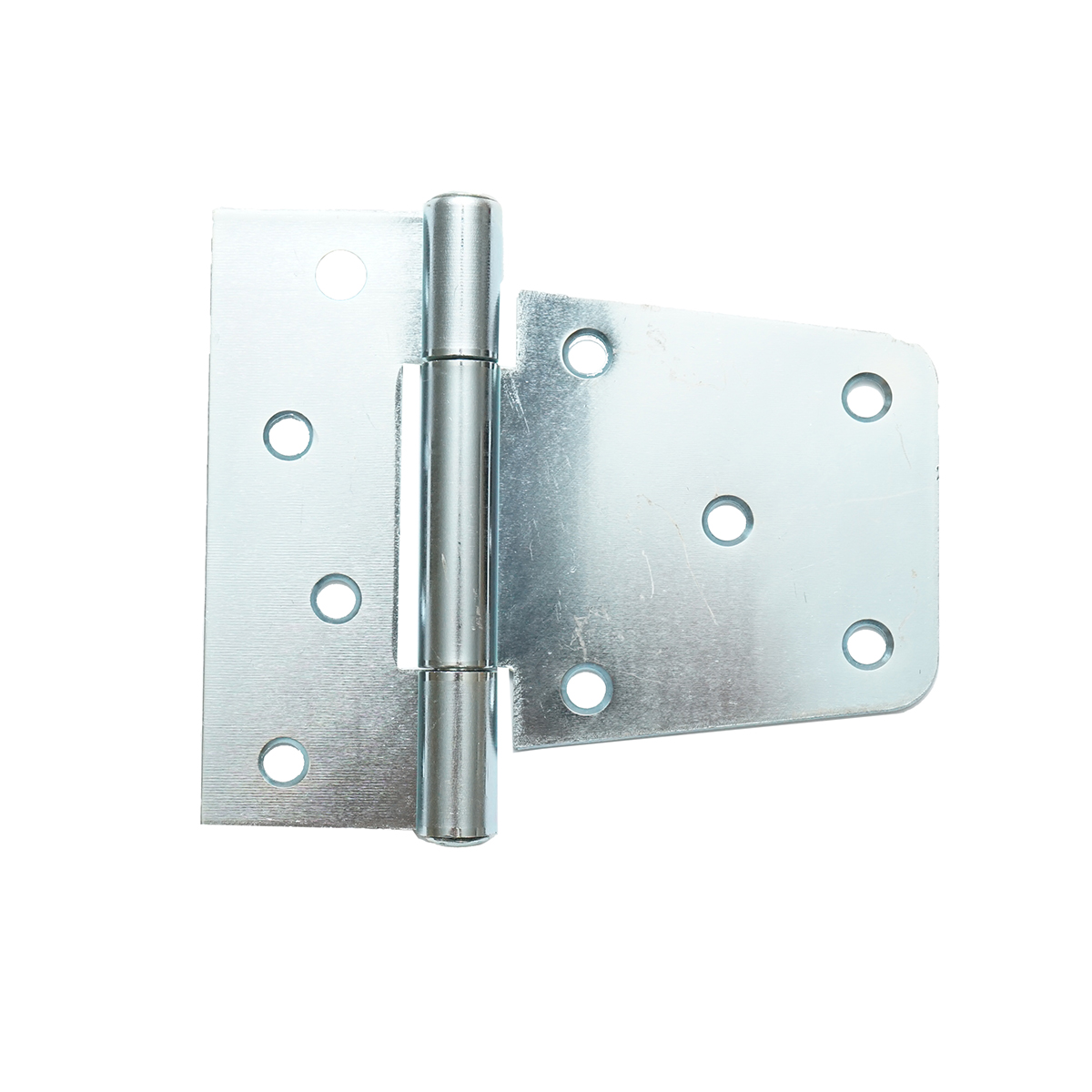 Balama poarta 130x86x3mm
