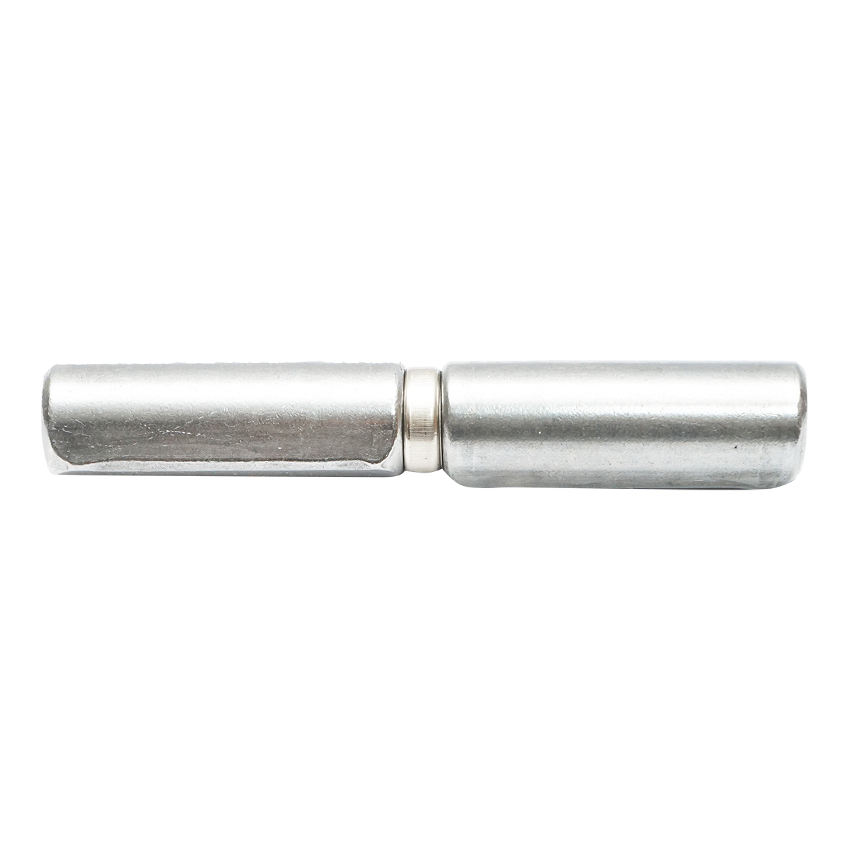 Balama sudabila poarta, usa cu rulment 22X24X140mm - imagine 2