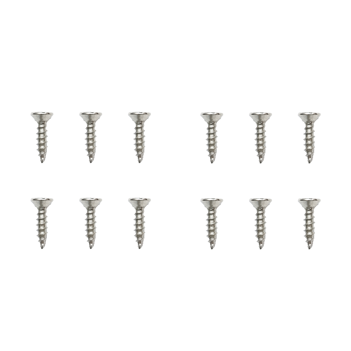 Set 2 balamale aruncatoare cu amortizor pentru mobila 117,5X56X62mm - imagine 5