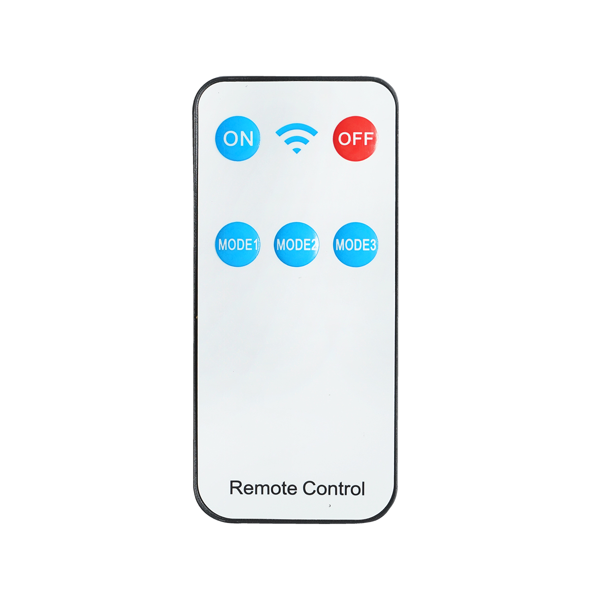 Lampa LED cu panou solar 1.4W/5.5V, baterie 1500mAh, senzor de miscare si telecomanda IP65 Breckner Germany - imagine 3