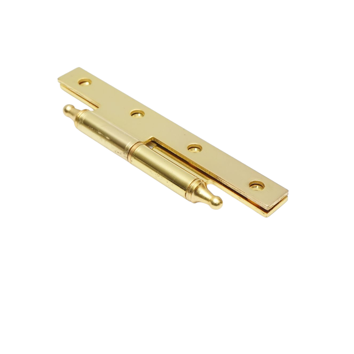 Set 2 balamale pentru usa, dreapta 140x55mm - imagine 3