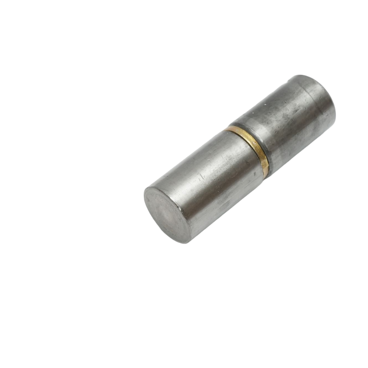 Balama sudura calibrata 32X110mm pentru poarta, usa - imagine 3